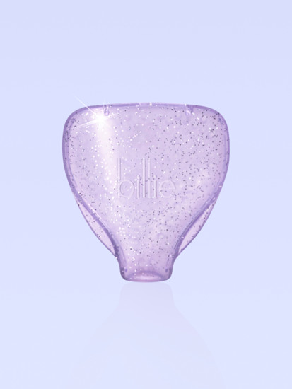 sparkle travel case image