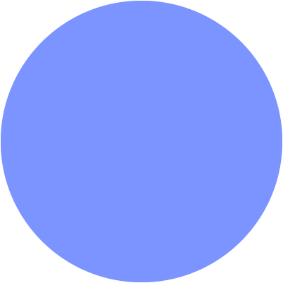 Periwinkle